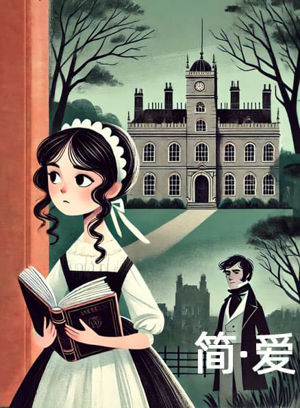 简爱