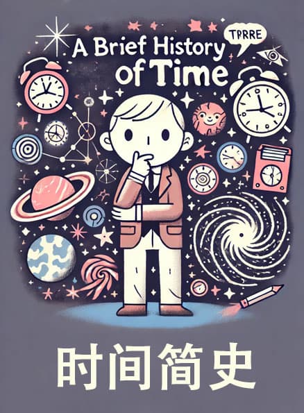 时间简史